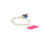 Rostra Powertrain Ignition Coil Connector 61-0113