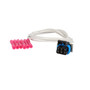 Rostra Powertrain Multi-Purpose Electrical Connector 61-0317