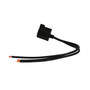 Rostra Powertrain Multi-Purpose Electrical Connector 61-0202