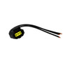 Rostra Powertrain Multi-Purpose Electrical Connector 61-0202