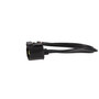 Rostra Powertrain Multi-Purpose Electrical Connector 61-0017