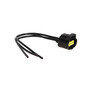 Rostra Powertrain Multi-Purpose Electrical Connector 61-0017