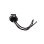 Rostra Powertrain Multi-Purpose Electrical Connector 61-0017