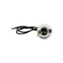Rostra Powertrain Multi-Purpose Light Bulb Socket 61-0229