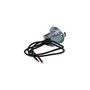 Rostra Powertrain Multi-Purpose Light Bulb Socket 61-0229