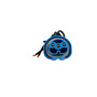 Rostra Powertrain Headlight Connector 61-0032