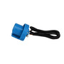 Rostra Powertrain Headlight Connector 61-0032