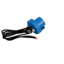Rostra Powertrain Headlight Connector 61-0032