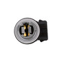 Rostra Powertrain Multi-Purpose Light Bulb Socket 61-0051