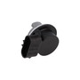 Rostra Powertrain Multi-Purpose Light Bulb Socket 61-0051