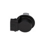 Rostra Powertrain Multi-Purpose Light Bulb Socket 61-0051