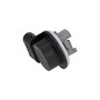 Rostra Powertrain Multi-Purpose Light Bulb Socket 61-0051
