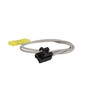 Rostra Powertrain Multi-Purpose Electrical Connector 61-0427