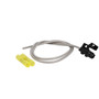 Rostra Powertrain Multi-Purpose Electrical Connector 61-0427
