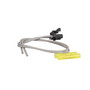 Rostra Powertrain Multi-Purpose Electrical Connector 61-0427