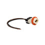Rostra Powertrain Multi-Purpose Light Bulb Socket 61-0116