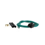 Rostra Powertrain Multi-Purpose Electrical Connector 61-0180
