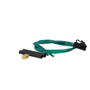 Rostra Powertrain Multi-Purpose Electrical Connector 61-0180