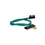 Rostra Powertrain Multi-Purpose Electrical Connector 61-0180