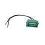 Rostra Powertrain Multi-Purpose Electrical Connector 61-0319
