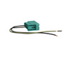 Rostra Powertrain Multi-Purpose Electrical Connector 61-0319