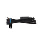 Rostra Powertrain Neutral Safety Switch Connector 61-0073