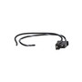 Rostra Powertrain Windshield Washer Pump Connector 61-0531