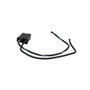 Rostra Powertrain Windshield Washer Pump Connector 61-0531