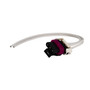 Rostra Powertrain Multi-Purpose Electrical Connector 61-0018