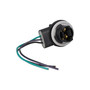 Rostra Powertrain Multi-Purpose Electrical Connector 61-0428