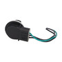Rostra Powertrain Multi-Purpose Electrical Connector 61-0428