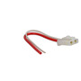 Rostra Powertrain Alternator Connector 61-0033