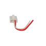 Rostra Powertrain Alternator Connector 61-0033