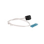 Rostra Powertrain Multi-Purpose Electrical Connector 61-0158