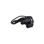 Rostra Powertrain Dimmer Switch Connector 61-0206