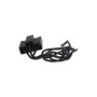 Rostra Powertrain Dimmer Switch Connector 61-0206