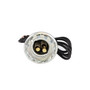 Rostra Powertrain Multi-Purpose Light Bulb Socket 61-0393