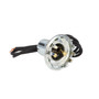 Rostra Powertrain Multi-Purpose Light Bulb Socket 61-0393