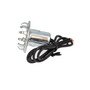 Rostra Powertrain Multi-Purpose Light Bulb Socket 61-0393