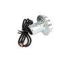 Rostra Powertrain Multi-Purpose Light Bulb Socket 61-0393
