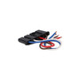 Rostra Powertrain Voltage Regulator Connector 61-0276
