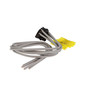 Rostra Powertrain Multi-Purpose Electrical Connector 61-0576