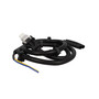 Rostra Powertrain ABS Wheel Speed Sensor Wiring Harness 61-0034