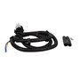 Rostra Powertrain ABS Wheel Speed Sensor Wiring Harness 61-0034