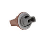 Rostra Powertrain Multi-Purpose Light Bulb Socket 61-0430