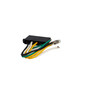 Rostra Powertrain Voltage Regulator Connector 61-0098