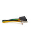 Rostra Powertrain Voltage Regulator Connector 61-0098