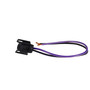 Rostra Powertrain Back Up Light Switch Connector 61-0159