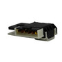 Rostra Powertrain Brake Light Switch 62-0003