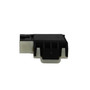 Rostra Powertrain Brake Light Switch 62-0003